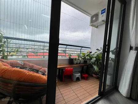 Bán đúng giá căn hộ chung cư cộng hòa plaza, 4,75tỷ, 80m2, 2pn, tân bình tphcm