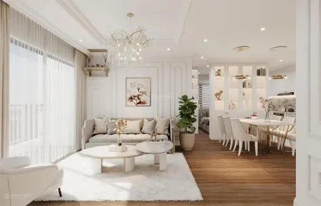 Bán căn hộ tại bảy hiền tower, tân bình 100m2, 3pn tân bình, giá tốt nhất khu tân bình 0932 742 ***