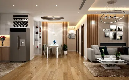 Chính chủ bán căn 2 ngủ89m2 thanh xuân complex, tầng trung, nt full giá 8.3 tỷ. 0337 868 ***