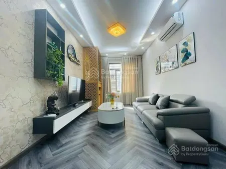 Bán căn2 ngủ tại chung cư ct12 văn phú hà đông 70m, sổ đỏ giá giá 4.55 tỷ em định 0878 800 ***