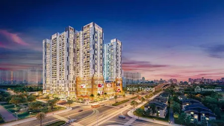 Quỹ căn chuyển nhượng the wisteria giá tốt cập nhật liên tục. 0901 575 ***. tháng 7 bàn giao