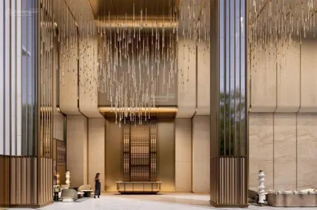 Độc quyền bán sớm căn hộ 3n 94m toà f6 đẹp nhất dự án sun feliza suites. 0912 866 *** để lấy căn