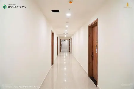 Bán lại căn the glory 3 pn, 2 wc 86m2, suất sổ hồng nước ngoài, cạnh sthi aeon tại tpm bình dương