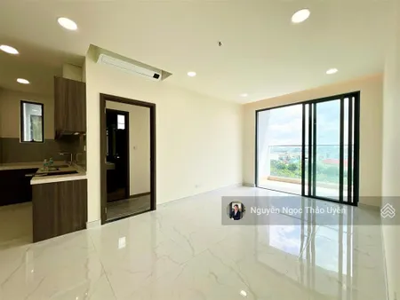Centery view công viên tầng trung giá chỉ 8.6tỷ 120.7m2 có ô xe