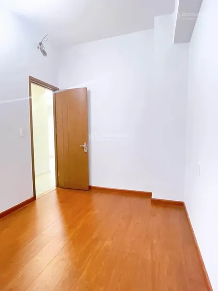 Bán căn hộ felisa riverside quận 8 giá chỉ 2 tỷ 330