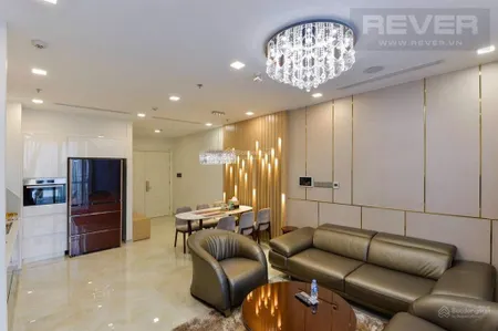 Bán cc saigon south residences, 4,7 tỷ, 66 m2, 2pn, 2wc, giá ưu đãi