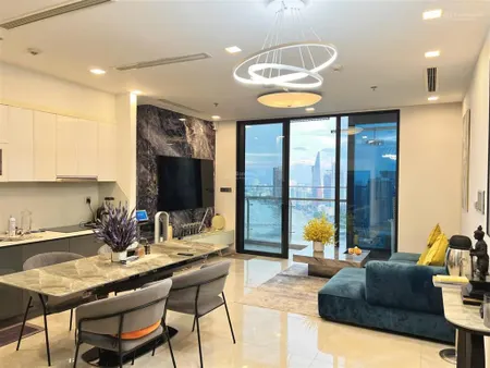 Bán căn hộ chung cư tại phú hoàng anh, 3,4 tỷ, 88m2, 2pn, 2wc, hàng hiếm tại uy tín