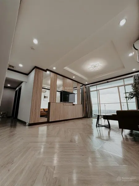 Cần bán căn góc 3pn new saigon, nguyễn hữu thọ, nhà bè, giá tốt. 0989 559 ***