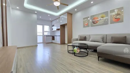 Bán căn góc toà ct4c xa la diện tích 70m thiết kế 2 ngủ, 2 vệ sinh bc tây bắc cửa đông nam
