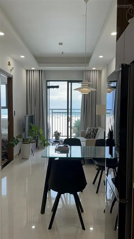 Chủ nhà cần tiền, bán gấp căn sky 89 2pn 2wc, 72m2, giá 1ty690