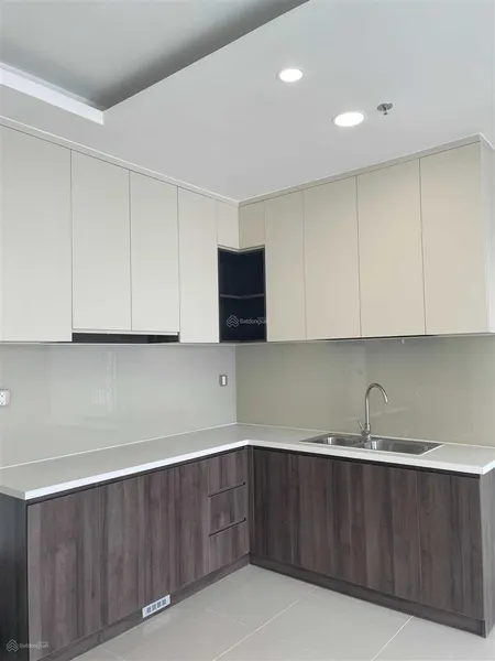Q7 boulevard giá rẻ 3pn2wc 80m2 giá 2.9 tỷ, tầng trung, hợp đồng đặt cọc 0704 589 ***