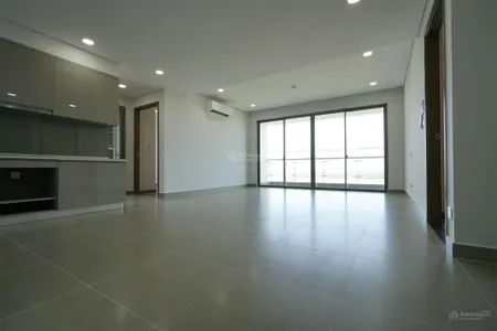 Bán căn 3pn 2wc 114m2 sky 89, view sông trực diện tầng cao, đầy đủ nội thất 7tỷ3 bao hết