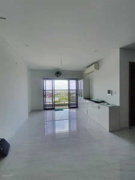 Bán nhanh căn góc 3pn 2wc 92m2 đầy đủ nội thất chỉ 3,5 tỷ tại dvela quận 7 chuẩn bị nhận sổ.