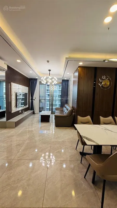 Bán căn hộ midtown phú mỹ hưng q7 135m2, 3 phòng ngủ. giá 10,5 tỷ 0978 585 *** mr mạnh