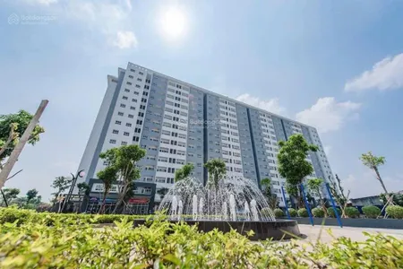 Conic boulevard vòng xoay an lạc , căn 89m , 2pn , giá 2,550 tỷ( nhà thô)giá chuẩn 100% 0941 030 ***