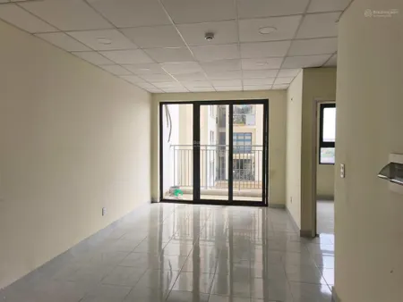 Bán căn góc 2 pn 2 wc (ban công) 66 m2 giá 1,38 tỷ (full) lầu thấp