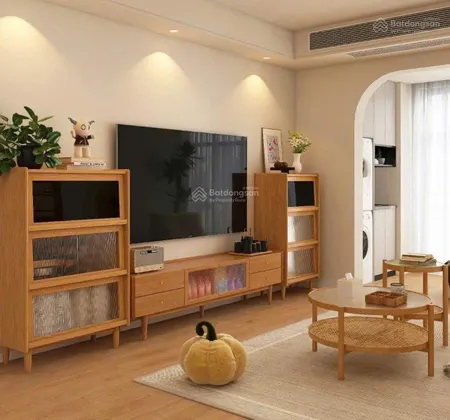 Bán căn 3 ngủ chung cư ban cơ yếu 43 lê văn lương (quý 4/2019). sẵn sổ đỏ, có slot ô tô hơn 8 tỷ