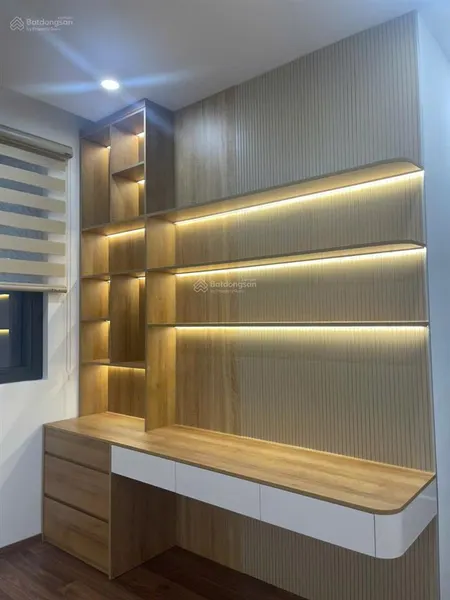 Bán căn hộ 2 phòng ngủ the manor nguyễn hữu cảnh bình thạnh giá rẻ 7,95 tỷ view thoáng mát full nt