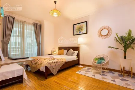 Bán căn hộ 3 phòng ngủ the manor nguyễn hữu cảnh bình thạnh giá rẻ 10,5 tỷ view thoáng mát full nt