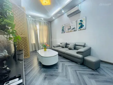 Ct12 70m 2pn 2vs nhà đẹp giá tốt chỉ hơn 4 tỷ,full nội thất đẹp, vào ở ngay!