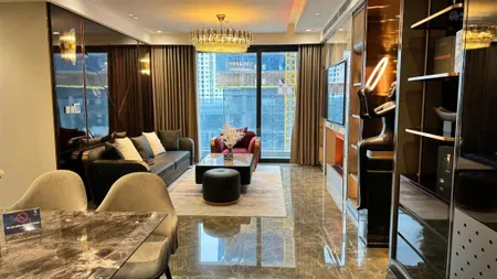 Quỹ căn giá tốt nhất thị trường loại 1pn2pn3pn hh1 hh2 kí trực tiếp chủ đầu tư tại kepler land