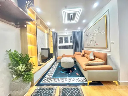 Em hà phương xin gửi tới anh chị quỹ căn chung cư mipec kiến hưng, hà đông. 0986 186 ***
