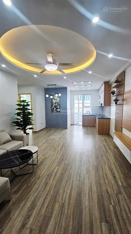Cần bán nhanh căn hộ 2 ngủ tòa ct5 xa la sổ đỏ chính chủ giá chỉ 3.xx tỷ 0986 726 ***