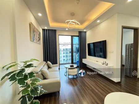 Hoàng huy commerec căn 1.5 ngủ rẻ nhất thị trường 0783 599 ***