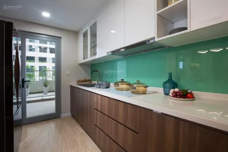 Bán căn hộ 2 ngủ tòa a cc sky city towers, láng hạ, đống đa, hà nội, giá 10 tỷ, 112m2