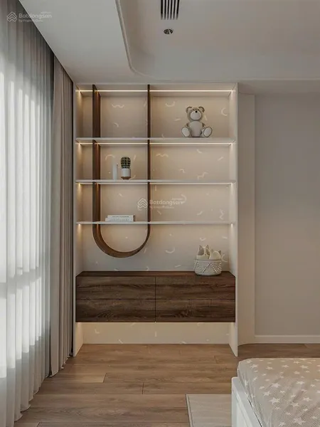Bán căn hộ đẹp tại sky city towers88 láng hạ, 12,5 tỷ, 140m2 với nhiều tiện ích