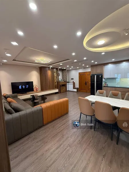 Bán gấp nhà tập thể tôn đức thắng 60m 2 ngủ thoáng sáng full đồ ở ngay chỉ 3,2 tỷ