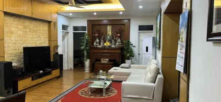 Bán căn hộ 3pn 160m2 nhà vuông vắn tòa 34t hoàng đạo thúy, giá 62tr/m2 bao phí. 0974 538 ***