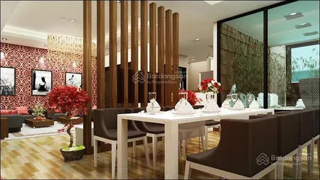 Bán gấp chung cư home city, căn hộ 2pn, 68m2, 5.6 tỷ, 0333 980 ***