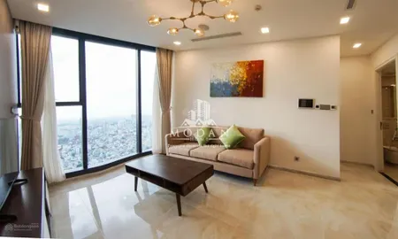 9.2 tỷ chuyển nhượng căn hộ 1pn vinhomes bason view thành phố sổ hồng lâu dài