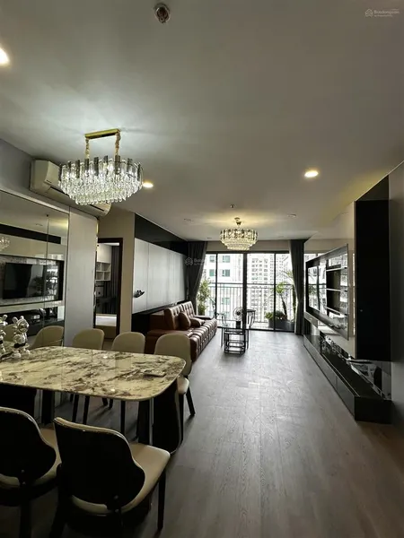 Căn hộ hạng sang tại n03t3 nơi tinh hoa hội tụ, căn hộ cao cấp dành riêng cho bạn. 0828 468 ***
