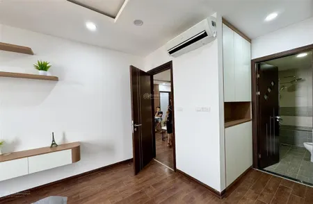 Bán căn hộ 74m2, 5 tỷ, 2pn, 2wc tại nhà ở cho cbcs bộ công an, phạm văn đồng, bắc từ liêm, hà nội