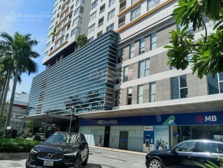 Ngộp bán gấp chcc sổ hồng 95m2 giá siêu rẻ 7 tỷ 500 the prince residence nguyễn văn trỗi