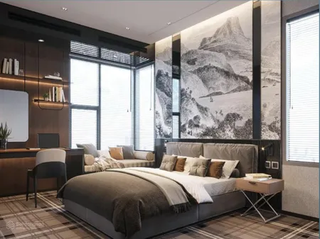 Rổ hàng căn góc 75m2, cực hiếm tại dự án the gió riverside, view kép 2 dòng sông, chọn căn gọi em
