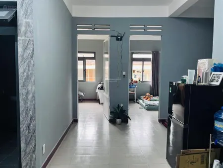 Bán căn hộ chung cư nguyễn lương bằng, phường 2, đà lạt