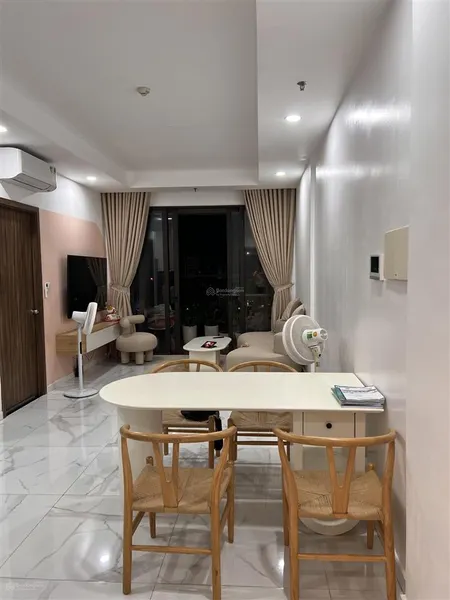 Chủ gửi bán căn giá tốt 74m2 2pn 2wc cần bán nhanh triều 0938 893 *** tư vấn ạ