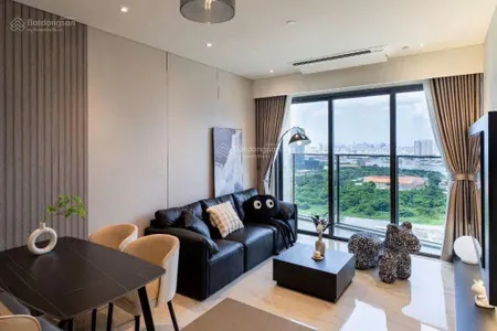 Kẹt tiền thanh lý căn góc bcons bee 2pn chỉ 1,62 tỷ , đã có sổ, ở liền , ban công hướng đông nam