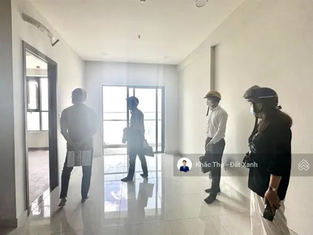 Căn hộ ht pearl giá 2 tỷ 470 2pn 2wc sang tên, bao thuế phí, 0933 998 ***