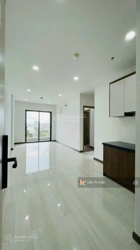 Giỏ hàng chuyển nhượng căn hộ bcons sala, 1tỷ450 căn 2pn1wc, 1tỷ530 căn 2pn2wc, cho vay 80%