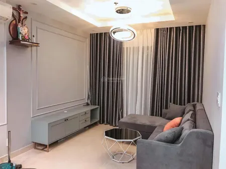 Chính chủ cần bán chung cư cityland park hills, giá 3,65tỷ, 50m2, 1pn, 1wc, view đẹp, gò vấp, hcm