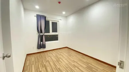 Chính chủ bán diamond riverside nhà mới 86m2 3pn 2wc giá 3.1 tỷ bao thuế phí 0901 400 ***