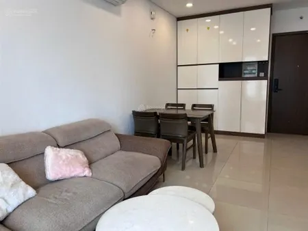 Bán căn hộ diamond lotus giá rẻ, hiếm gặp