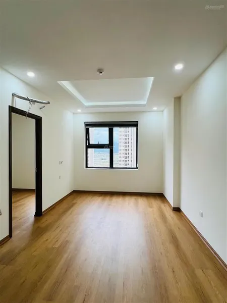 Còn duy nhất căn 2pn thương mại toà ct10 giá tốt hơn thị trường 100tr