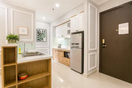 Harmona cần bán gấp 81m2, 2pn, 2wc, giá 3,6 tỷ 110m2, 3pn, 2wc, giá 3,9 tỷ. 0902 666 ***