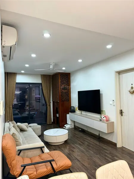 Chuẩn giá bán cc goldseason, nguyễn tuân, thanh xuân trung, thanh xuân, hn, 5,9 tỷ, 76m2, view đẹp