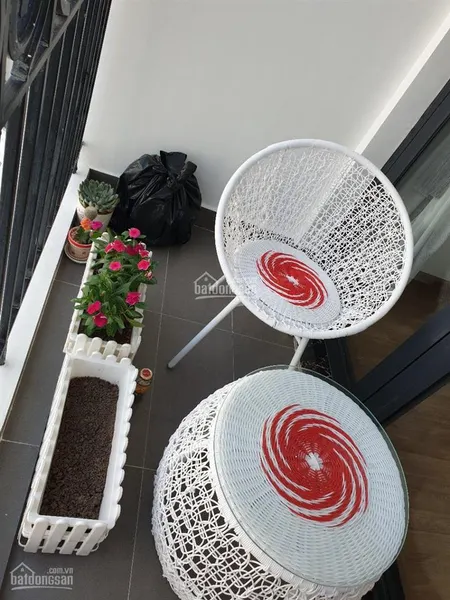 Bán chung cư hà nội center point căn 07, dt 68m2, giá 6.4 tỷ có thương lượng sổ đỏ chính chủ